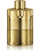 Azzaro Wanted Forever Elixir parfum pentru bărbați 100 ml
