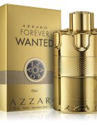 Azzaro Wanted Forever Elixir parfum pentru bărbați 100 ml