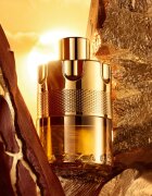 Azzaro Wanted Forever Elixir parfum pentru bărbați 100 ml
