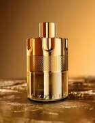 Azzaro Wanted Forever Elixir parfum pentru bărbați 100 ml