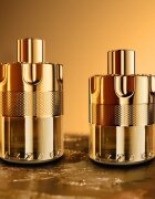Azzaro Wanted Forever Elixir parfum pentru bărbați 100 ml