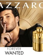Azzaro Wanted Forever Elixir parfum pentru bărbați 100 ml