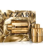 Azzaro Wanted Forever Elixir set cadou