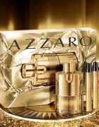 Azzaro Wanted Forever Elixir set cadou