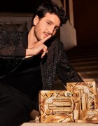 Azzaro Wanted Forever Elixir set cadou