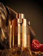 Azzaro Wanted Forever Elixir set cadou