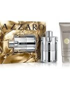 Azzaro Wanted set cadou pentru bărbați