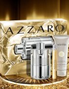 Azzaro Wanted set cadou pentru bărbați