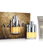 Azzaro Wanted set cadou pentru bărbați