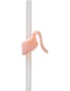 B.Box 3 in 1 Bowl & Straw castron cu pai Tutti Fruitti 250 ml