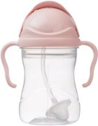 B.Box 3-in-1 Value Set set de băut Blush 4m+ 1 buc
