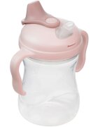 B.Box 3-in-1 Value Set set de băut Blush 4m+ 1 buc