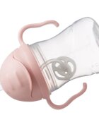 B.Box 3-in-1 Value Set set de băut Blush 4m+ 1 buc