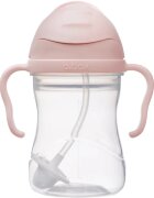 B.Box 3-in-1 Value Set set de băut Blush 4m+ 1 buc