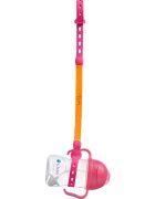 B.Box Connect a Cup bandă universală Strawberry Shake 69 cm