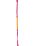 B.Box Connect a Cup bandă universală Strawberry Shake 69 cm