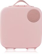 B.Box Lunchbox caserolă de mâncare Blush Crush 1 buc