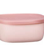 B.Box Lunchbox cutie pentru mâncare Berry 400 ml