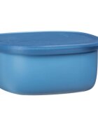 B.Box Lunchbox cutie pentru mâncare Ocean 400 ml