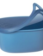 B.Box Lunchbox cutie pentru mâncare Ocean 400 ml