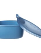 B.Box Lunchbox cutie pentru mâncare Ocean 400 ml