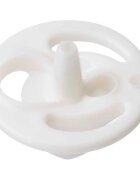 B.Box Replecement Straws + Cleaner pai din silicon 3 buc