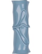 B.Box Roll & Go suport de masă pliabil Ocean 1 buc