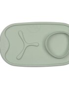 B.Box Roll & Go suport de masă pliabil Sage 1 buc