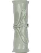 B.Box Roll & Go suport de masă pliabil Sage 1 buc