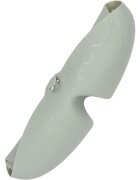 B.Box Silicone Bib bavețică Sage 4m+ 1 buc