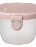 B.Box Snack Tubs cutie pentru depozitarea alimentelor Berry 3 buc