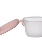 B.Box Snack Tubs cutie pentru depozitarea alimentelor Berry 3 buc
