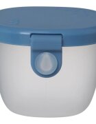 B.Box Snack Tubs cutie pentru depozitarea alimentelor Ocean 3 buc