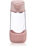 B.Box Sport biberon pentru copii Blush Crush 1 buc