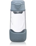 B.Box Sport biberon pentru copii Chill Out 1 buc