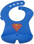 B.Box Superman bavețică 1 buc