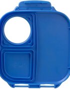 B.Box Superman caserolă de mâncare medium 1 buc