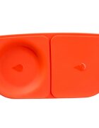 B.Box Superman caserolă de mâncare medium 1 buc