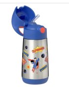 B.Box Superman termos cu pai 350 ml