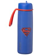 B.Box Superman termos cu pai 690 ml