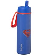 B.Box Superman termos cu pai 690 ml