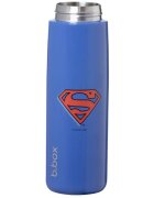 B.Box Superman termos cu pai 690 ml