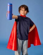 B.Box Superman termos cu pai 690 ml