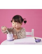 B.Box Thermos 6m+ termos pentru mâncare Bear 210 ml