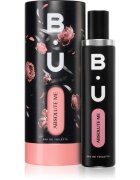 B.U. Absolute Me Eau de Toilette new design pentru femei 50 ml
