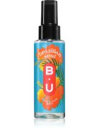 B.U. Brazilian Soul spray pentru corp pentru femei 100 ml