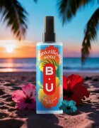 B.U. Brazilian Soul spray pentru corp pentru femei 100 ml