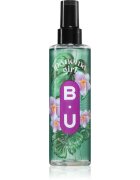 B.U. Ipanema Girl spray pentru corp pentru femei 200 ml