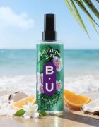 B.U. Ipanema Girl spray pentru corp pentru femei 200 ml