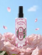 B.U. Jasmine Love spray pentru corp pentru femei 100 ml